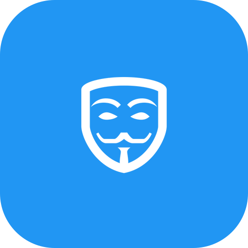 redakcja postacie.ai